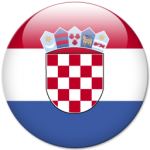 croatia